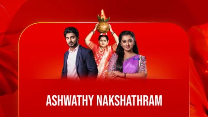 Ashwathy Nakshathram Episode 365 on Zee Keralam HD - past program
