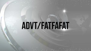 ADVT/FATFAFAT on Aaj Tak - past program