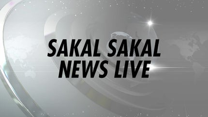 Sakal Sakal News Live Live on TV9 Bangla - past program
