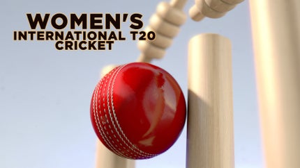 India Womens Tour of England 2025 LIVE on Sony Ten 4 HD Tamil - past program