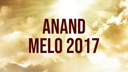 Anand Melo 2017 on Dada Bhagwan Foundation Gujarati - past program