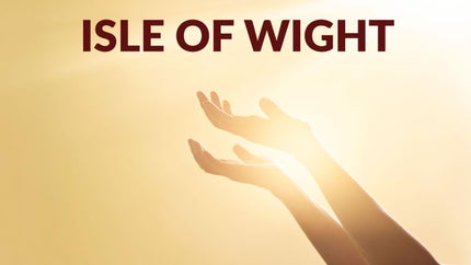 Isle Of Wight Episode 5 on Dada Bhagwan Foundation Gujarati - past program