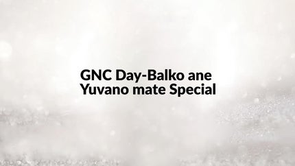 GNC Day-Balko ane Yuvano mate Special Episode 1 on Dada Bhagwan Foundation Gujarati - past program
