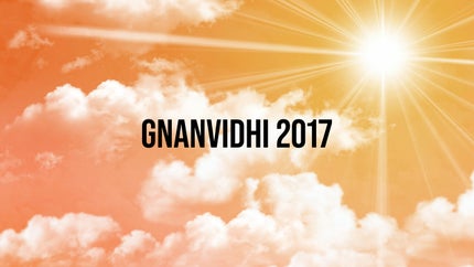 Gnanvidhi 2017 on Dada Bhagwan Foundation Gujarati - past program