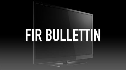 FIR Bullettin on Asianet News - past program