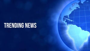 Haryana Dinbhar on STV Haryana News - future program