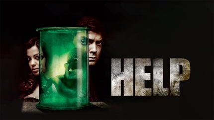 Help on MH1 Dil Se - past program