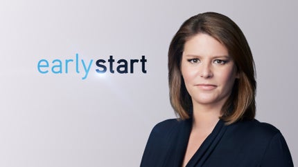 Early Start on CNN - past program