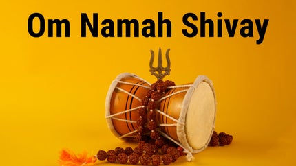Om Namah Shivay Episode 142 on Shemaroo TV - future program
