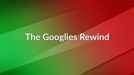 The Googlies Rewind on Star Sports 2 Hindi - past program