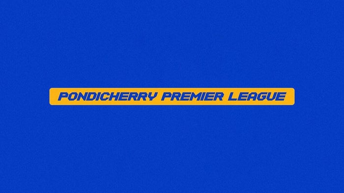 Pondicherry Premier League Highlights on JioTV