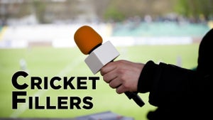 Cricket Fillers on Star Sports Khel - past program