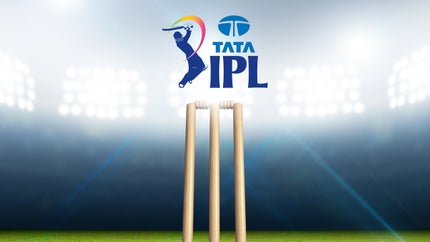 TATA IPL 2025 Highlights on Star Sports Khel - future program