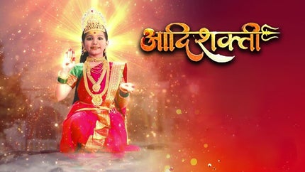 Tujhi Majhi Jamali Jodi Episode 532 on Sun Marathi - past program