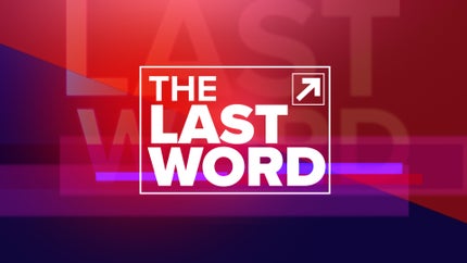 The Last Word on NDTV 24x7 - past program