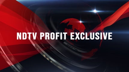 Know Your Company on NDTV Profit - past program