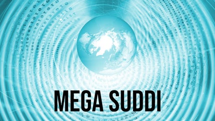 Mega Suddi on Zee Kannada News - past program