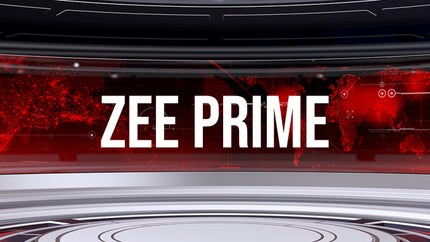 Zee Samvad on Zee Kannada News - past program