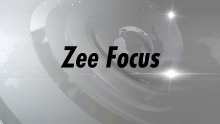 Zee Focus on Zee Kannada News - past program