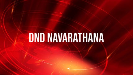 One 2 One News on Zee Kannada News - past program
