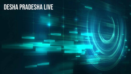 ZEE Samvada Live on Zee Kannada News - future program
