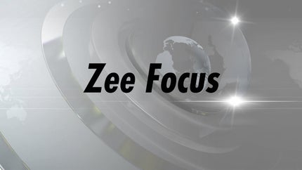 Zee Prime @ 9 Live on Zee Kannada News - future program