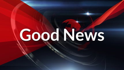 DND Science Of Romance on Zee Kannada News - future program