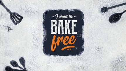 I Want To Bake Free Episode 32 on Zee Zest HD - past program