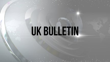UK Bulletin on Har Khabar - past program