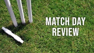 Match Day Review on Star Sports 2 Telugu - past program