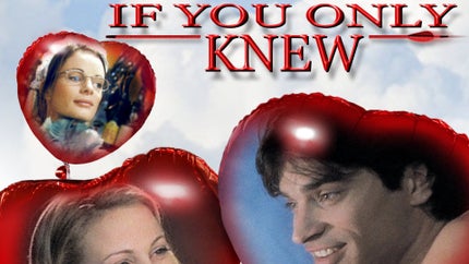 If You Only Knew on KCM - past program