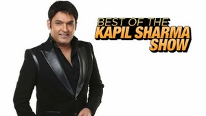 Best of the Kapil Sharma Show Episode 51 on SET HD - past program