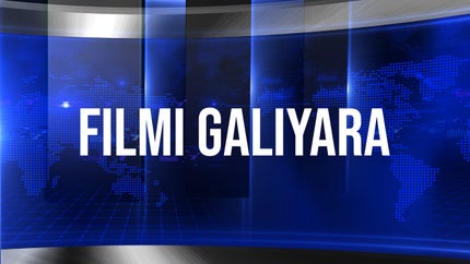 Filmi Galiyara on BHI Channel - past program