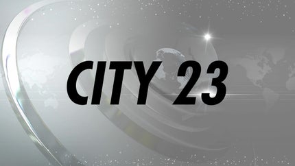 City 23 on WPN World Punjabi News - future program
