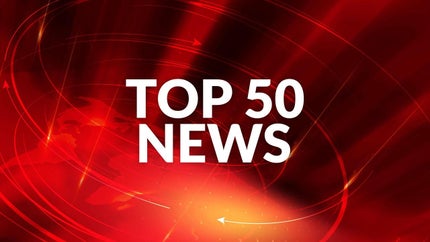 Top 50 News on Tamil Janam - past program