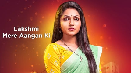 Honey Bunny Episode 204 on Sun Neo HD - past program