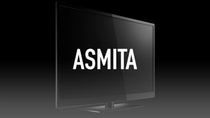 Asmita Episode 207 on Zee Yuva - past program