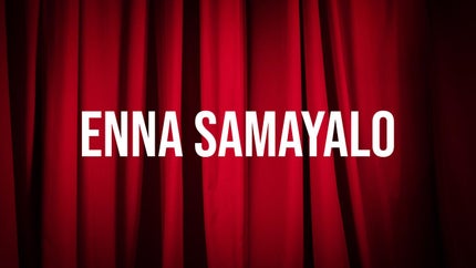 Enna Samayalo Episode 170 on Jaya TV HD - past program