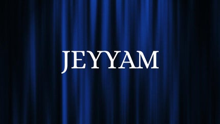 Jeyyam Episode 84 on Jaya TV HD - past program