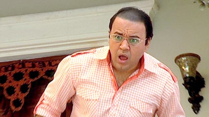 Taarak Mehta Ka Ooltah Chashmah on Sony Pal - past program