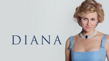 Diana on MN+ HD - past program