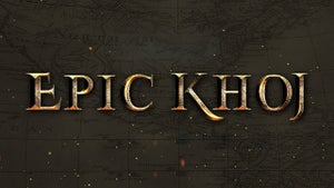 Epic Khoj Episode 4 on Epic - past program