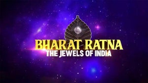 Bharat Ratna Episode 4 on Epic - future program