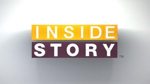 Inside Story on AL Jazeera - future program