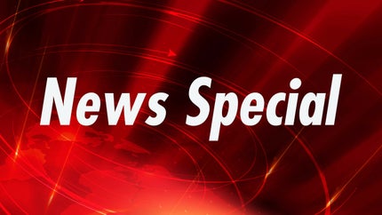 News Special on News Nation - past program