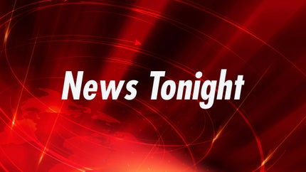 News Tonight on News Nation - future program