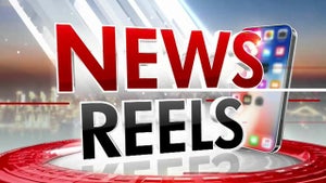 News Reel on News Nation - future program