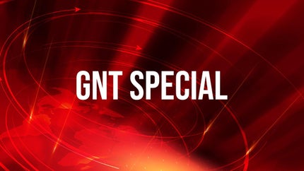 GNT Special on Good News Today - past program