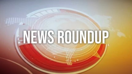 News Roundup on IBC24 - past program