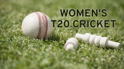 India Womens Tour of England 2025 LIVE on Sony Ten 1 - past program